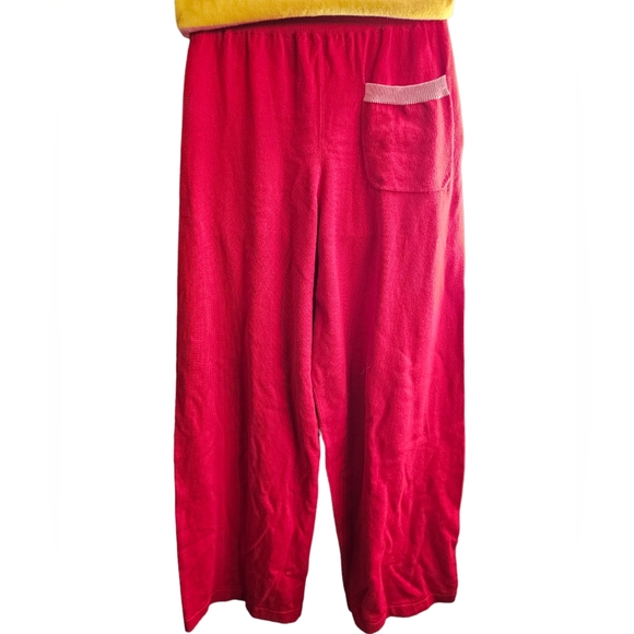 CHINTI & PARKER Cotton Day Dreamer Jumpsuit Size XS NWT - Picture 7 of 13